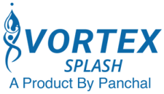 logo2